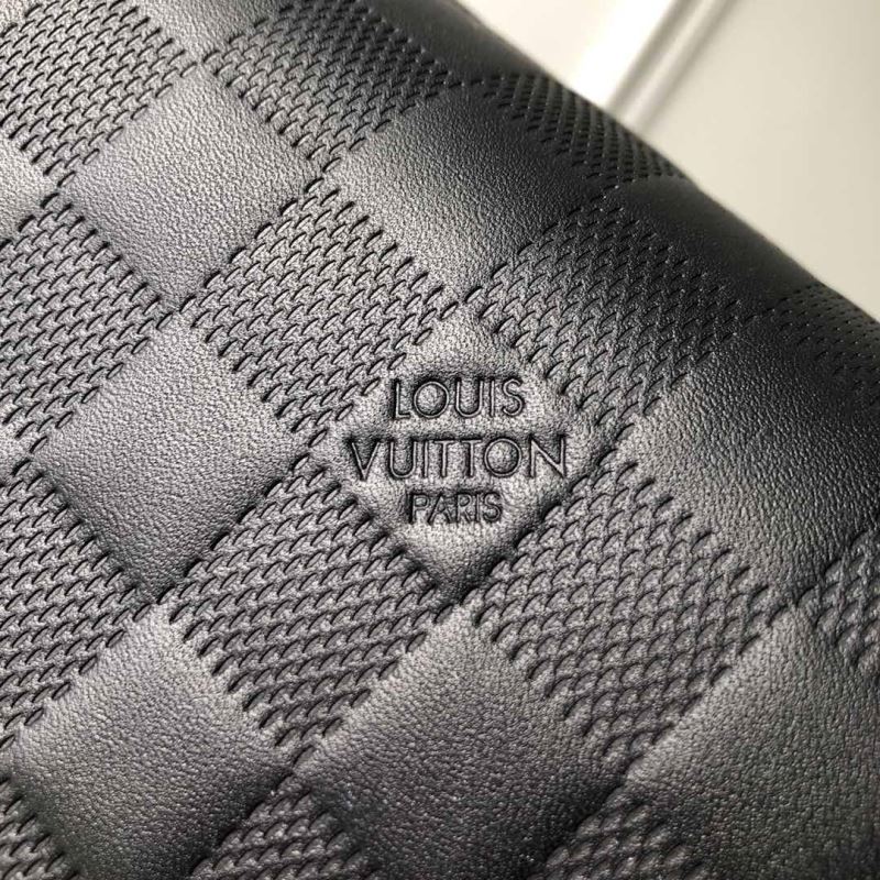 Mens LV Satchel bags